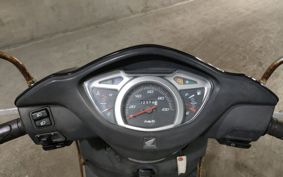 HONDA LEAD 110 JF19