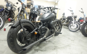 YAMAHA DRAGSTAR 400 1996 4TR