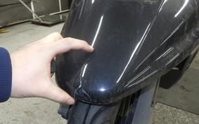 SUZUKI ADDRESS V100 CE13A