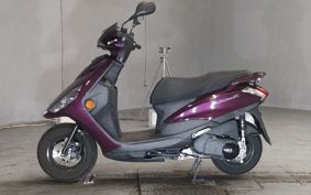 YAMAHA  AXIS Z SED7J
