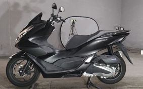 HONDA PCX 125 JK05