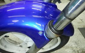 HONDA HORNET 250 2026 MC31