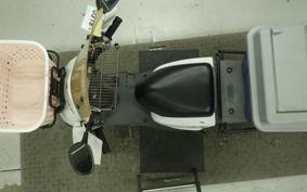 YAMAHA GEAR Gen.2 UA06J