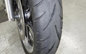 KAWASAKI ZEPHYR 400 Gen.1 1990 ZR400C