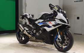 BMW S1000RR 2023