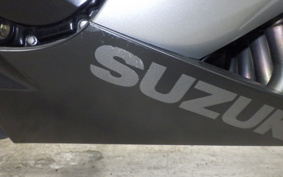 SUZUKI GSX-R1000 2007