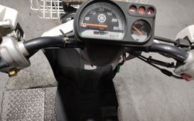 YAMAHA NEWS GEAR UA08J