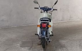 HONDA SUPER CUB50 AA01