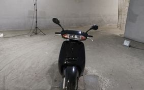 HONDA LEAD 50 AF48