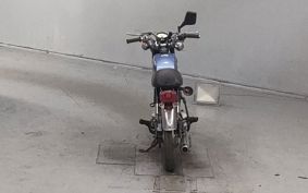 YAMAHA YB-1 FOUR UA05J