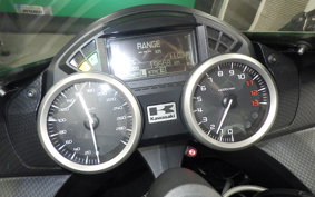 KAWASAKI ZX 1400 NINJA R A 2019