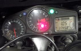 KAWASAKI ZX 1200 NINJA R 2000 ZXT20A
