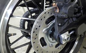 KAWASAKI Z900RS 2025 ZR900K