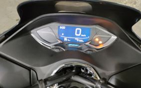 HONDA PCX 125 JK05