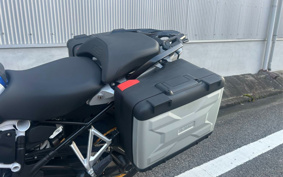 BMW R1250GS 2019 0J91