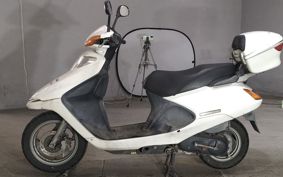 HONDA SPACY100 JF13
