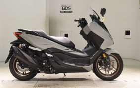 HONDA FORZA 250 2025 MF17