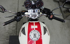 HONDA CB400SF S 1998 NC31