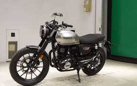 HONDA GB350S 2026 NC59