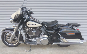 HARLEY FLHTP1340 2018 FMC