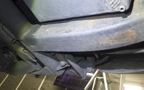 SUZUKI ADDRESS V125 S 2015 CF4MA