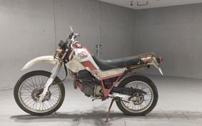 YAMAHA SEROW 225 1KH