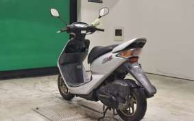 HONDA DIO Z4 2006 AF57