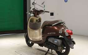 HONDA GIORNO 2 AF70