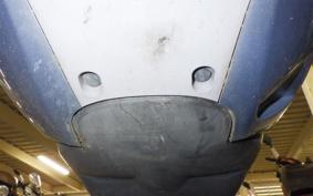 HONDA DIO CESTA GEN 2 AF62