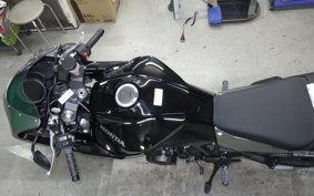 HONDA HAWK 11 2022 SC85