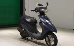 SUZUKI ADDRESS V50 Gen.2