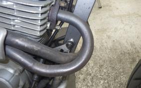 HONDA XR250 BAJA 2020 MD30