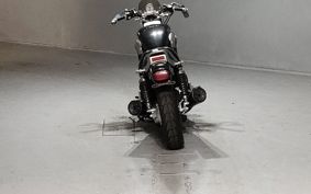 YAMAHA VMAX 1997 2LTN