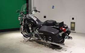 HARLEY FLHRC 1580 2008