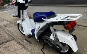 SUZUKI SUPER LEAK FA14B