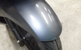 HONDA PCX 160 1999 KF47