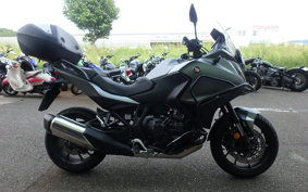 HONDA NT1100 2022 SC84
