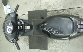 SUZUKI ADDRESS V50 Gen.2 CA44A