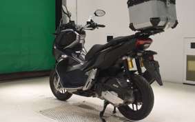 HONDA ADV150 KF38