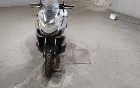 HONDA ADV160 KF54