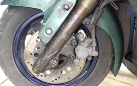 SUZUKI AVENIS 150 CG43A