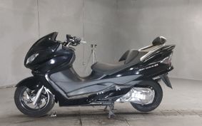 SUZUKI SKYWAVE 250S CJ46A