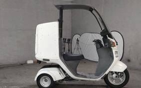 HONDA GYRO TA03