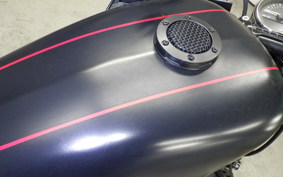 HARLEY XL1200CX 2016