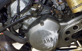 YAMAHA DT200 Gen.2 R 3ET