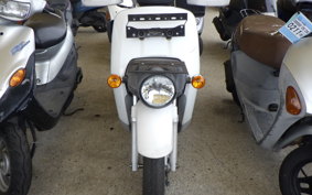 HONDA BENLY 50 AA05