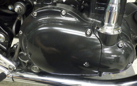 KAWASAKI W800 2013 EJ800A