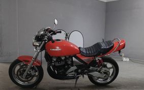 KAWASAKI ZEPHYR400 ZR400C