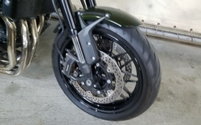 KAWASAKI Z900RS CAFE 2020 ZR900C