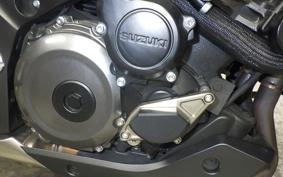 SUZUKI GSX-S1000 Gen.2 2022 EK1AA